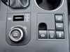22 thumbnail image of  2026 Toyota Highlander XSE