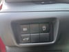 16 thumbnail image of  2026 Toyota Highlander XSE