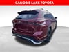 6 thumbnail image of  2026 Toyota Highlander XSE