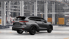 16 thumbnail image of  2026 Toyota Highlander XSE