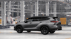 11 thumbnail image of  2026 Toyota Highlander XSE