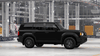 15 thumbnail image of  2026 Toyota Land Cruiser 1958