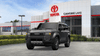 2 thumbnail image of  2026 Toyota Land Cruiser