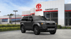 18 thumbnail image of  2026 Toyota Land Cruiser