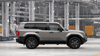 15 thumbnail image of  2026 Toyota Land Cruiser