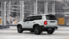 8 thumbnail image of  2026 Toyota Land Cruiser