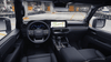 19 thumbnail image of  2026 Toyota Land Cruiser