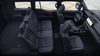 22 thumbnail image of  2026 Toyota Land Cruiser
