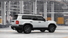 13 thumbnail image of  2026 Toyota Land Cruiser