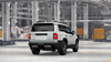 11 thumbnail image of  2026 Toyota Land Cruiser