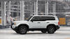 5 thumbnail image of  2026 Toyota Land Cruiser