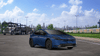 17 thumbnail image of  2026 Toyota Prius LE