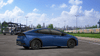 13 thumbnail image of  2026 Toyota Prius LE