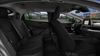 21 thumbnail image of  2026 Toyota Prius LE