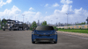 2 thumbnail image of  2026 Toyota Prius LE