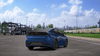 11 thumbnail image of  2026 Toyota Prius LE