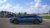 6 thumbnail image of  2026 Toyota Prius LE