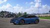 4 thumbnail image of  2026 Toyota Prius LE