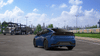 9 thumbnail image of  2026 Toyota Prius LE