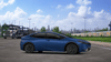 15 thumbnail image of  2026 Toyota Prius LE