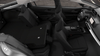 22 thumbnail image of  2026 Toyota Prius LE