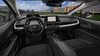 19 thumbnail image of  2026 Toyota Prius LE