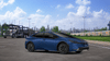 16 thumbnail image of  2026 Toyota Prius LE