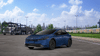 1 thumbnail image of  2026 Toyota Prius LE