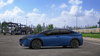5 thumbnail image of  2026 Toyota Prius LE