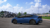 7 thumbnail image of  2026 Toyota Prius LE