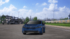 3 thumbnail image of  2026 Toyota Prius LE