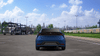 10 thumbnail image of  2026 Toyota Prius LE