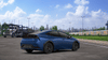 12 thumbnail image of  2026 Toyota Prius LE