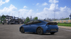 8 thumbnail image of  2026 Toyota Prius LE
