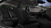 20 thumbnail image of  2026 Toyota Prius LE