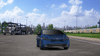 18 thumbnail image of  2026 Toyota Prius LE