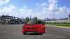 3 thumbnail image of  2026 Toyota Prius LE