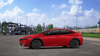 5 thumbnail image of  2026 Toyota Prius LE