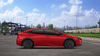 14 thumbnail image of  2026 Toyota Prius LE