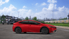 15 thumbnail image of  2026 Toyota Prius LE