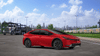 16 thumbnail image of  2026 Toyota Prius LE