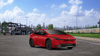 17 thumbnail image of  2026 Toyota Prius LE