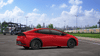 13 thumbnail image of  2026 Toyota Prius LE