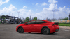 7 thumbnail image of  2026 Toyota Prius LE