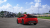 9 thumbnail image of  2026 Toyota Prius LE