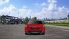 2 thumbnail image of  2026 Toyota Prius LE