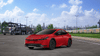 1 thumbnail image of  2026 Toyota Prius LE