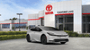 18 thumbnail image of  2026 Toyota Prius LE