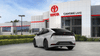 10 thumbnail image of  2026 Toyota Prius LE