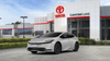 2 thumbnail image of  2026 Toyota Prius LE